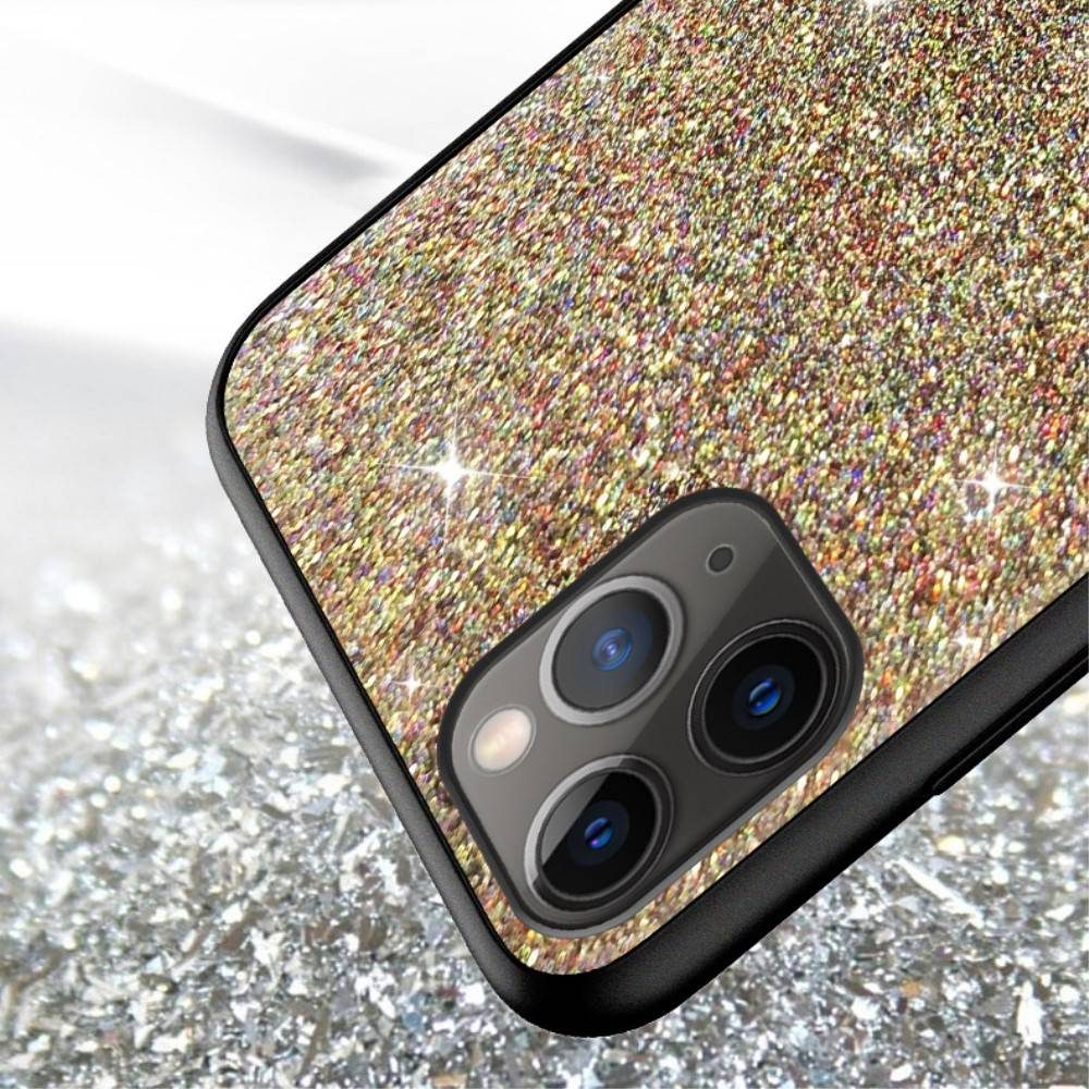 apple-iphone-13-61-sulada-dazzling-glitter-hatlap-tok-multicolor_3.jpg