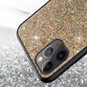 apple-iphone-13-61-sulada-dazzling-glitter-hatlap-tok-multicolor_3.jpg