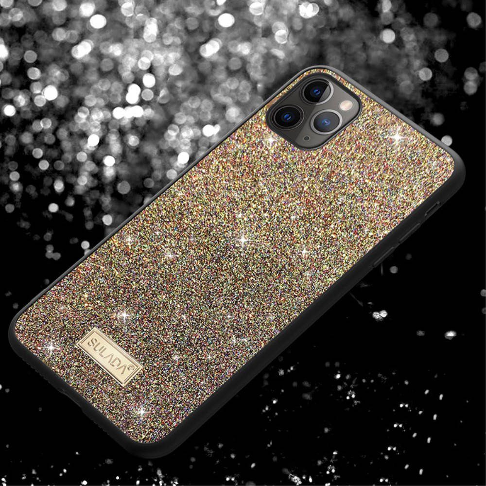 apple-iphone-13-61-sulada-dazzling-glitter-hatlap-tok-multicolor_5.jpg