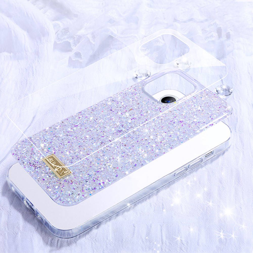 apple-iphone-1212-pro-61-sulada-luminous-glitter-hatlap-tok-lila_3.jpg