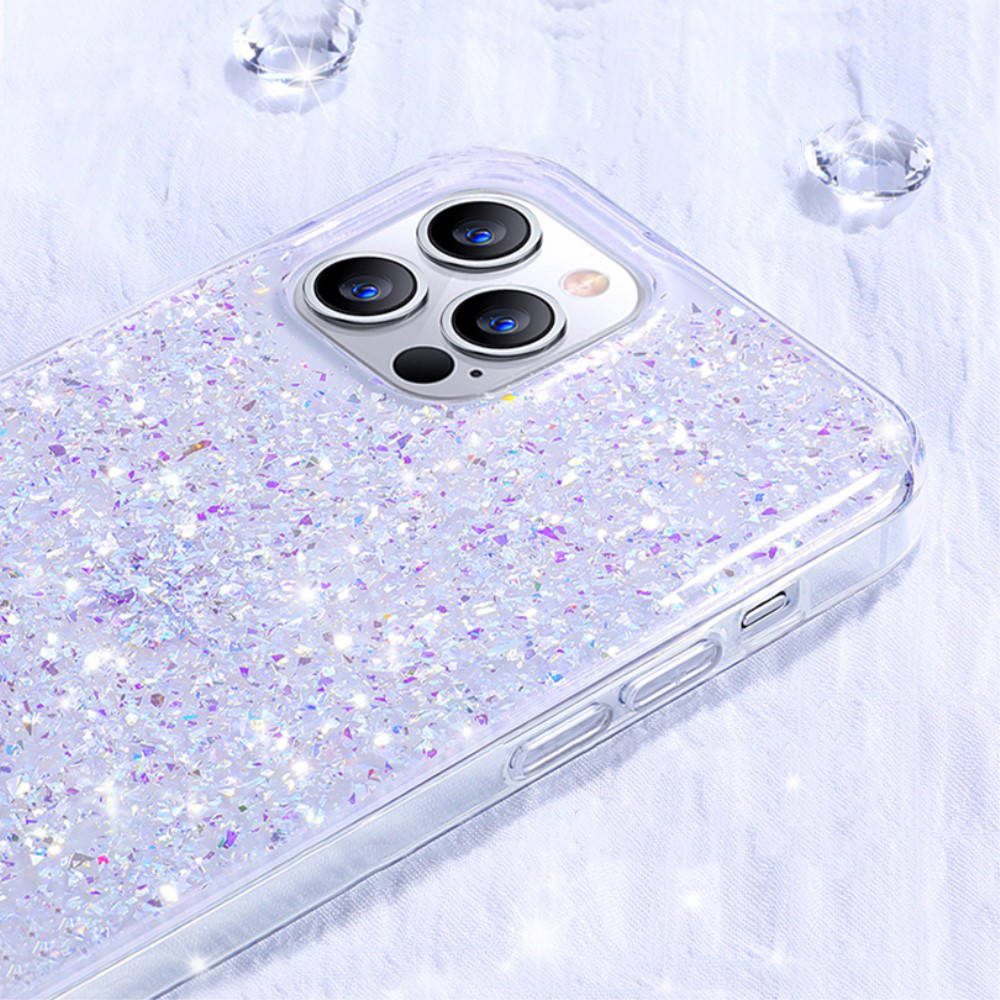apple-iphone-1212-pro-61-sulada-luminous-glitter-hatlap-tok-lila_4.jpg