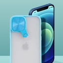 apple-iphone-78se-2020-tel-protect-cyclops-hatlap-tok-piros_3.jpg