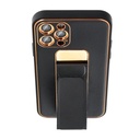apple-iphone-13-pro-max-67-bor-vedotok-kihuzhato-allvannyal-magneses-autos-tarto-kompatibilis-fekete_5.jpg