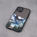apple-iphone-13-mini-54-szilikon-hatlap-tok-landscape-2_3.jpg