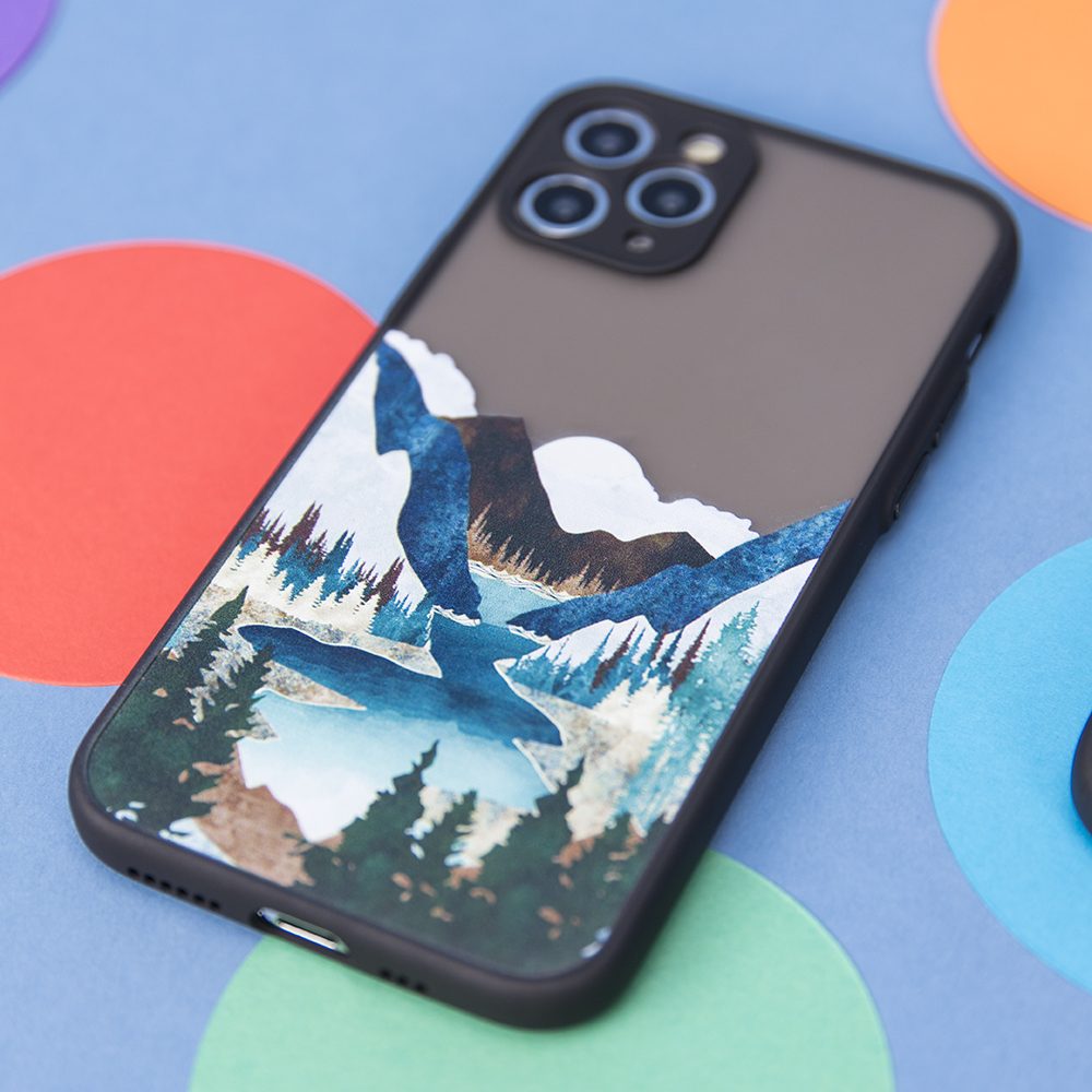 apple-iphone-13-mini-54-szilikon-hatlap-tok-landscape-2_5.jpg