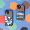 apple-iphone-13-mini-54-szilikon-hatlap-tok-landscape-2_6.jpg