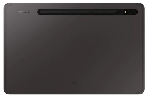 Samsung X700 Galaxy Tab S8 WiFi (Crna)