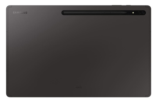 Samsung X906 Galaxy Tab S8 Ultra 5G (Siva)
