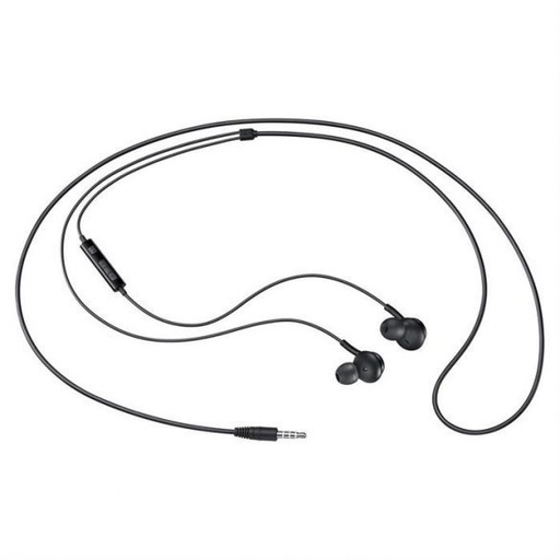 Samsung AKG headset 3.5mm (Crna)