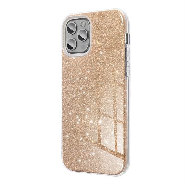 samsung-galaxy-a53-forcell-shining-hatlap-tok-arany_4.jpg