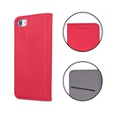 samsung-galaxy-a53-smart-magnet-magneses-notesz-tok-piros_5.jpg