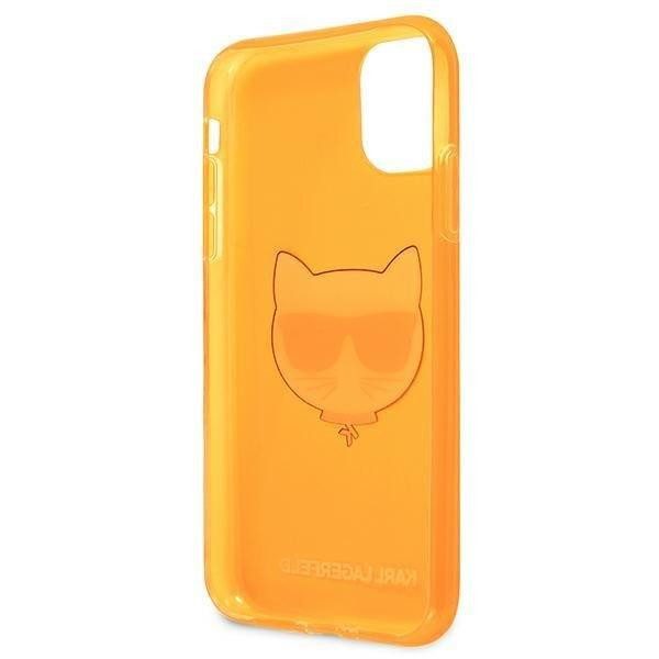 apple-iphone-13-mini-54-karl-lagerfeld-tpu-choupette-head-tok-narancssarga-klhcp13schtro_2.jpg