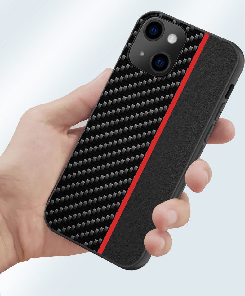 apple-iphone-78se-2020se-2022-moto-carbon-hatlap-tok-fekete-piros-csikkal_4.jpg