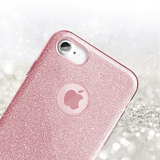 apple-iphone-78se-2020se-2022-shining-hatlap-tok-rozsaszin_2.jpg