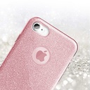 apple-iphone-78se-2020se-2022-shining-hatlap-tok-rozsaszin_2.jpg