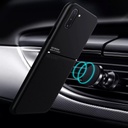 samsung-galaxy-a53-biznes-szilikon-hatlap-tok-fekete_3.jpg