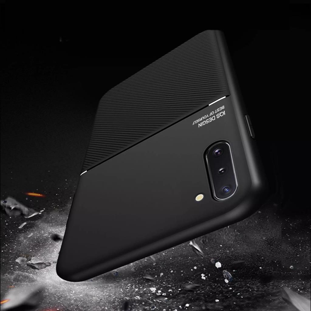 samsung-galaxy-a53-biznes-szilikon-hatlap-tok-fekete_4.jpg