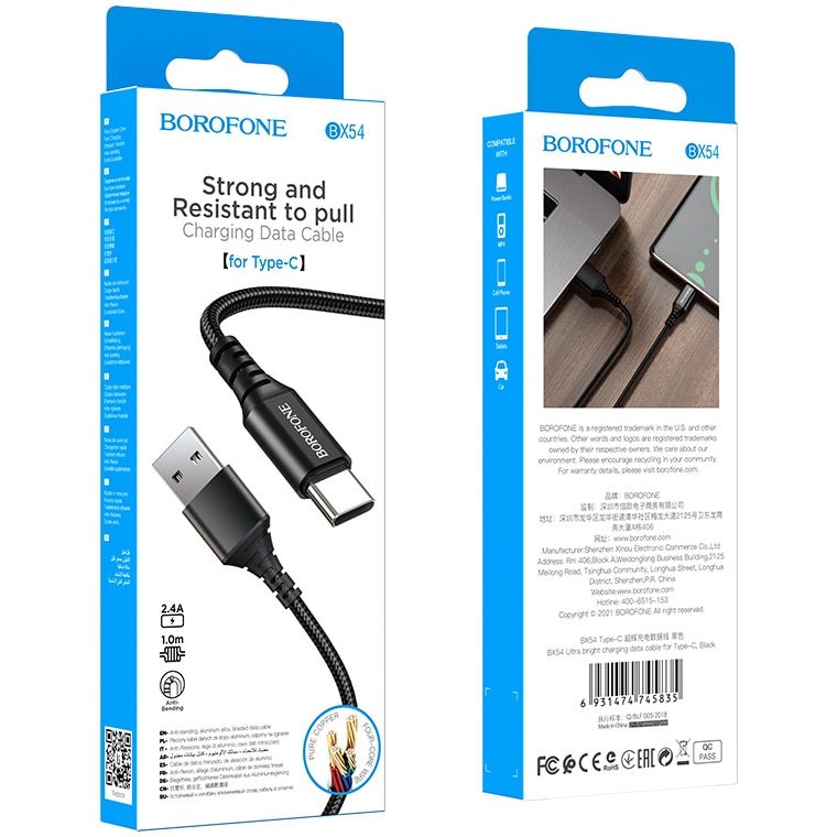 hoco-bx54-type-c-kabel-fekete_2.jpg