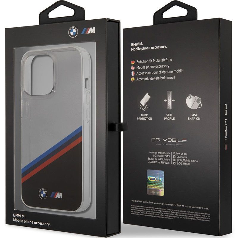 apple-iphone-13-mini-54-bmw-tpu-tricolor-hatlap-tok-atlatszo-bmhcp13smhlpk_3.jpg