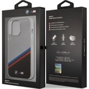 apple-iphone-13-mini-54-bmw-tpu-tricolor-hatlap-tok-atlatszo-bmhcp13smhlpk_3.jpg
