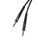 xo-nb-r175b-aux-kabel-2m-fekete_3.jpg