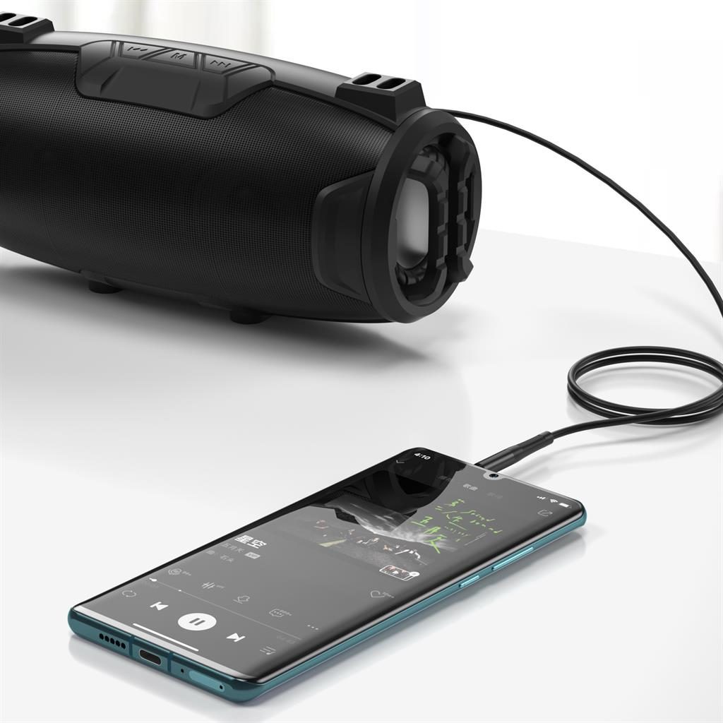 xo-nb-r175a-aux-kabel-1m-fekete_2.jpg