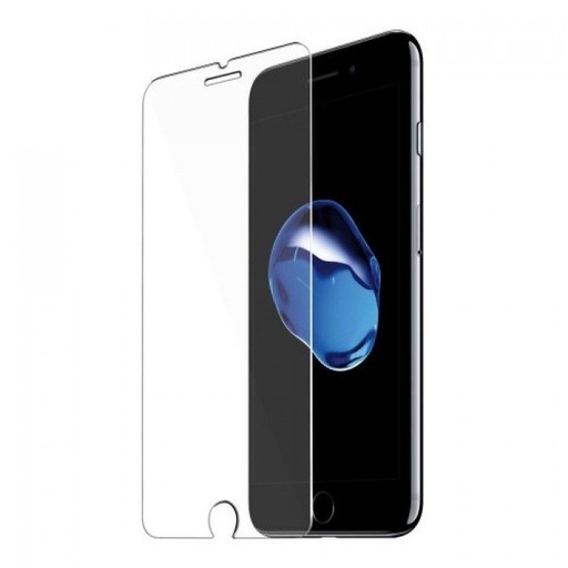 Apple iPhone 6/7/8/SE2020 zaštitno staklo, proziran
