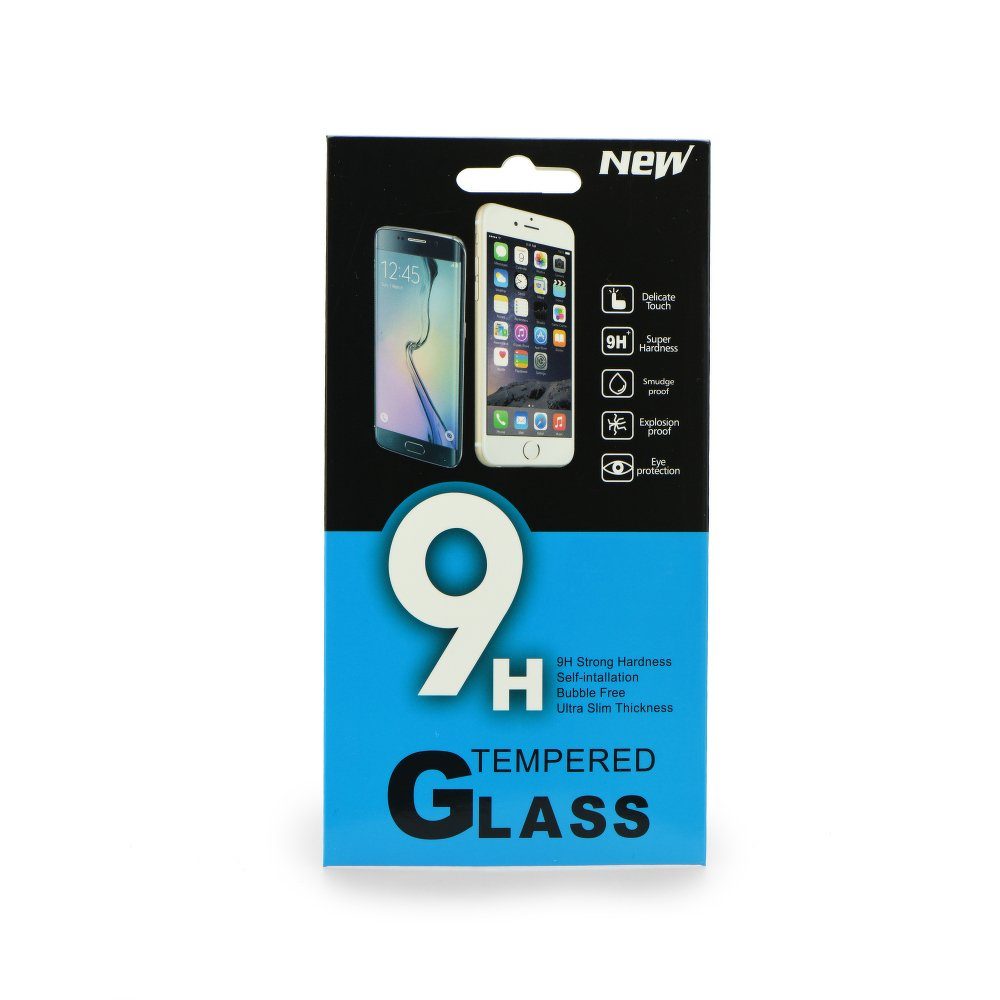 apple-iphone-678se2020-uvegfolia-atlatszo_3.jpg