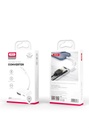 xo-hub005-lightning-hdmi-atalakito-feher-1080p-felbontassal_2.jpg