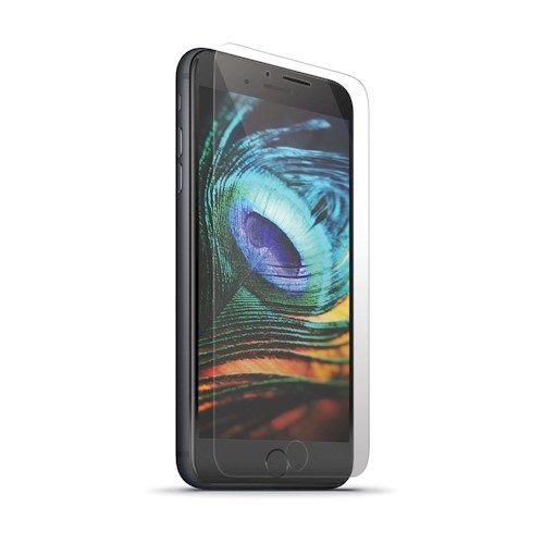 Apple iPhone XR / iPhone 11 zaštitno staklo (Proziran)