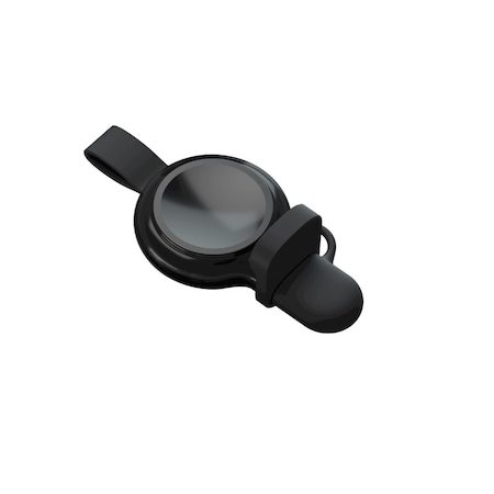 XO CX003 bežični punjač Apple Watch za uređaj, crna
