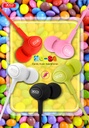 xo-s6-vezetekes-fulhallgato-35-mm-es-jack-csatlakozoval-fekete_2.jpg