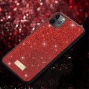 apple-iphone-13-pro-61-sulada-dazzling-glitter-hatlap-tok-piros_2.jpg
