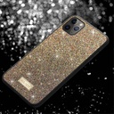 apple-iphone-13-pro-61-sulada-dazzling-glitter-hatlap-tok-multicolor_2.jpg