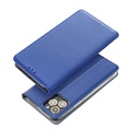 apple-iphone-13-pro-max-67-smart-magnet-magneses-notesz-tok-kek_5.jpg