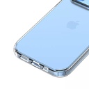 samsung-galaxy-a53-atlatszo-akril-hatlap-tok-atlatszo_4.jpg