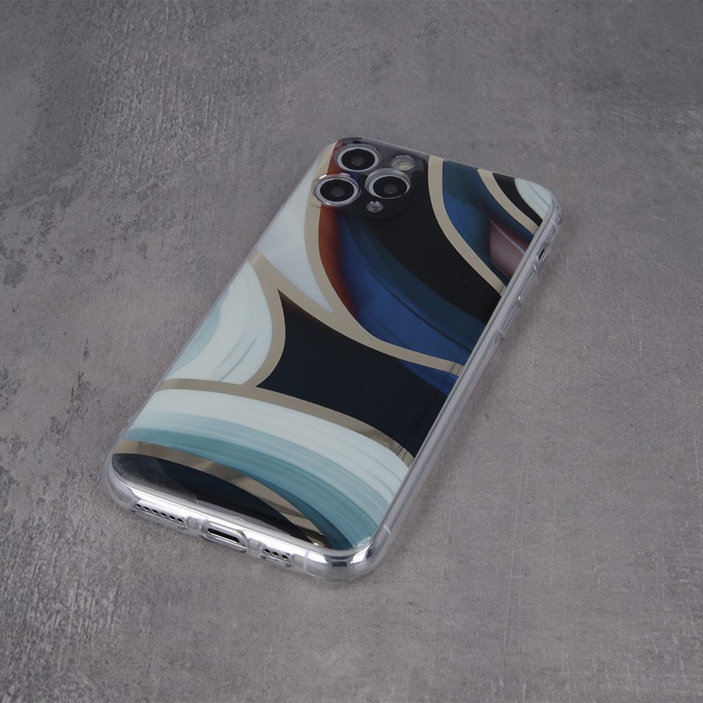 apple-iphone-78se-2020se-2022-marvany-mintas-szilikon-hatlap-tok-shadow_3.jpg