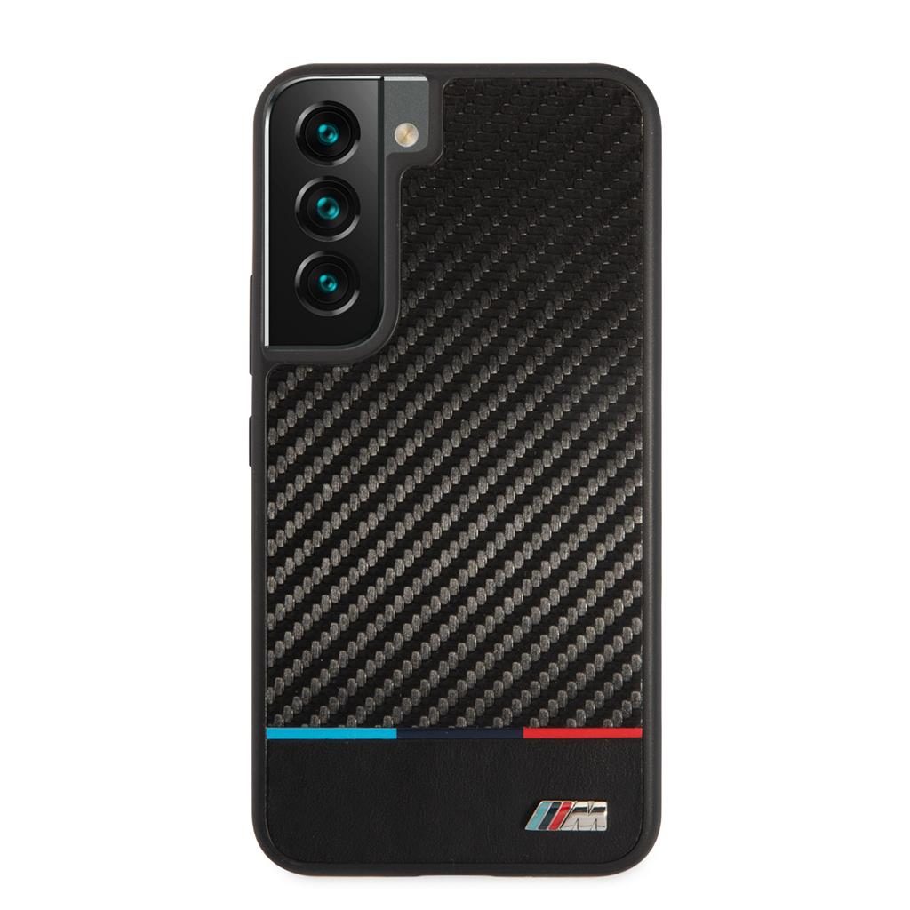 samsung-galaxy-s22-bmw-tpu-tricolor-karbon-mintas-hatlap-tok-fekete-bmhcs22spucartcbk_3.jpg