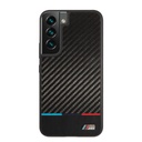 samsung-galaxy-s22-bmw-tpu-tricolor-karbon-mintas-hatlap-tok-fekete-bmhcs22spucartcbk_3.jpg