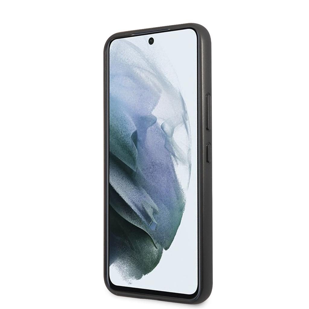 samsung-galaxy-s22-bmw-tpu-tricolor-karbon-mintas-hatlap-tok-fekete-bmhcs22spucartcbk_5.jpg