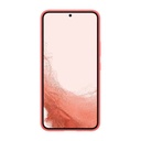 samsung-galaxy-s22-silicone-cover-gyari-hatlap-tok-coral-piros-ef-ps901tpe_2.jpg