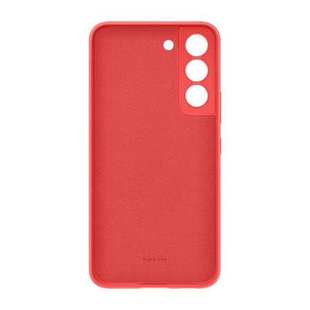 samsung-galaxy-s22-silicone-cover-gyari-hatlap-tok-coral-piros-ef-ps901tpe_4.jpg