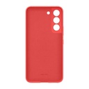 samsung-galaxy-s22-silicone-cover-gyari-hatlap-tok-coral-piros-ef-ps901tpe_4.jpg