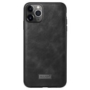 apple-iphone-13-pro-61-sulada-royal-hatlap-tok-fekete_2.jpg