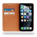 apple-iphone-13-pro-max-67-eredeti-bor-notesz-tok-piros_6.jpg