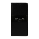 apple-iphone-13-pro-max-67-eredeti-bor-notesz-tok-fekete_3.jpg
