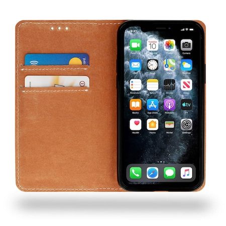 apple-iphone-1212-pro-61-eredeti-bor-notesz-tok-kek_3.jpg