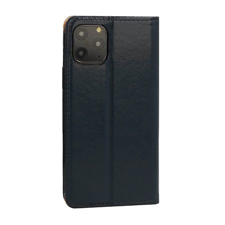 samsung-galaxy-a12-eredeti-bor-notesz-tok-kek_2.jpg