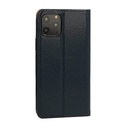 samsung-galaxy-a12-eredeti-bor-notesz-tok-kek_2.jpg