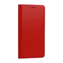 samsung-galaxy-a53-eredeti-bor-notesz-tok-piros_3.jpg